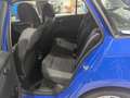 Skoda Fabia Combi 1.0 TSI Ambition LED Facelift SHZ Blue - thumbnail 11