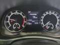Skoda Fabia Combi 1.0 TSI Ambition LED Facelift SHZ Blue - thumbnail 9