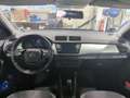 Skoda Fabia Combi 1.0 TSI Ambition LED Facelift SHZ Blue - thumbnail 5