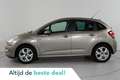 Citroen C3 1.6 VTi Exclusive | Pano | Trekhaak | Climate | Cr Beige - thumbnail 1