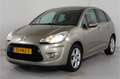 Citroen C3 1.6 VTi Exclusive | Pano | Trekhaak | Climate | Cr Beige - thumbnail 2