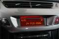 Citroen C3 1.6 VTi Exclusive | Pano | Trekhaak | Climate | Cr Beige - thumbnail 22