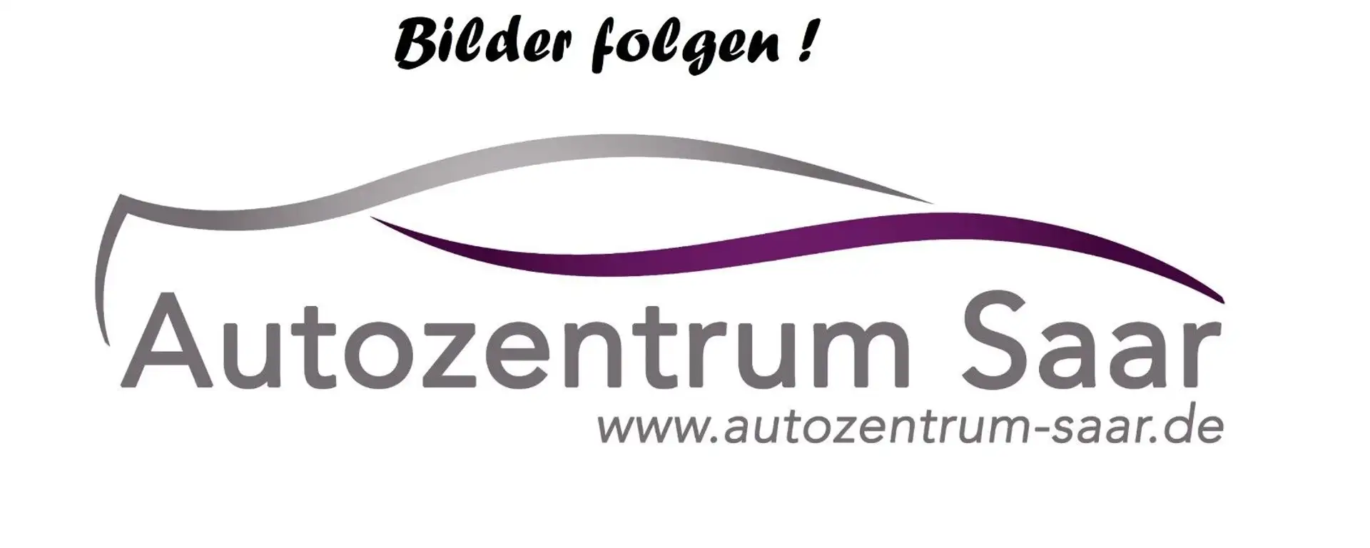 Hyundai i30 Fastback Trend Klima Tempomat PDC Bluetooth Blau - 1