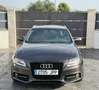 Audi A4 Avant 3.0TDI CD quattro Tiptronic DPF Marrón - thumbnail 3