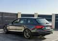 Audi A4 Avant 3.0TDI CD quattro Tiptronic DPF Marrón - thumbnail 7