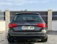 Audi A4 Avant 3.0TDI CD quattro Tiptronic DPF Marrón - thumbnail 6