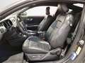Ford Mustang Fastback 2.3 EcoBoost Gris - thumbnail 7