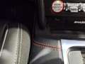 Ford Mustang Fastback 2.3 EcoBoost Gris - thumbnail 25