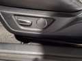 Ford Mustang Fastback 2.3 EcoBoost Gris - thumbnail 26