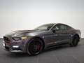 Ford Mustang Fastback 2.3 EcoBoost Gris - thumbnail 1