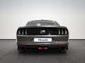 Ford Mustang Fastback 2.3 EcoBoost Gris - thumbnail 5