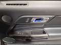 Ford Mustang Fastback 2.3 EcoBoost Gris - thumbnail 16