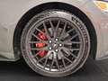 Ford Mustang Fastback 2.3 EcoBoost Gris - thumbnail 22