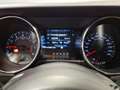 Ford Mustang Fastback 2.3 EcoBoost Gris - thumbnail 10