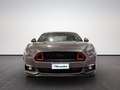 Ford Mustang Fastback 2.3 EcoBoost Gris - thumbnail 2