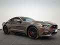 Ford Mustang Fastback 2.3 EcoBoost Gris - thumbnail 3