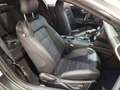 Ford Mustang Fastback 2.3 EcoBoost Gris - thumbnail 15