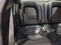 Ford Mustang Fastback 2.3 EcoBoost Gris - thumbnail 17