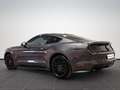 Ford Mustang Fastback 2.3 EcoBoost Gris - thumbnail 4