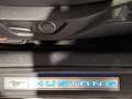 Ford Mustang Fastback 2.3 EcoBoost Gris - thumbnail 27