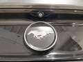Ford Mustang Fastback 2.3 EcoBoost Gris - thumbnail 29