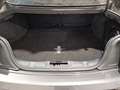 Ford Mustang Fastback 2.3 EcoBoost Gris - thumbnail 18