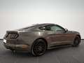 Ford Mustang Fastback 2.3 EcoBoost Gris - thumbnail 6
