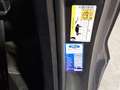 Ford Mustang Fastback 2.3 EcoBoost Gris - thumbnail 32