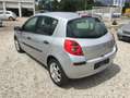 Renault Clio Expression,5 Türig,Klima,Alu,! Silber - thumbnail 15