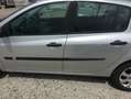 Renault Clio Expression,5 Türig,Klima,Alu,! Silber - thumbnail 19