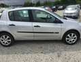 Renault Clio Expression,5 Türig,Klima,Alu,! Silber - thumbnail 17