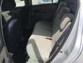 Renault Clio Expression,5 Türig,Klima,Alu,! Silber - thumbnail 12