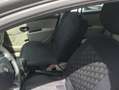 Renault Clio Expression,5 Türig,Klima,Alu,! Silber - thumbnail 18
