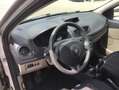 Renault Clio Expression,5 Türig,Klima,Alu,! Silber - thumbnail 16