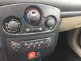Renault Clio Expression,5 Türig,Klima,Alu,! Silber - thumbnail 8