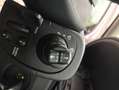 Renault Clio Expression,5 Türig,Klima,Alu,! Silber - thumbnail 25