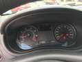 Renault Clio Expression,5 Türig,Klima,Alu,! Silber - thumbnail 6