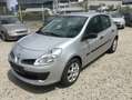 Renault Clio Expression,5 Türig,Klima,Alu,! Silber - thumbnail 1
