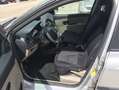 Renault Clio Expression,5 Türig,Klima,Alu,! Silber - thumbnail 21