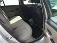 Renault Clio Expression,5 Türig,Klima,Alu,! Silber - thumbnail 26