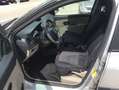 Renault Clio Expression,5 Türig,Klima,Alu,! Silber - thumbnail 22
