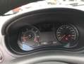 Renault Clio Expression,5 Türig,Klima,Alu,! Silber - thumbnail 28