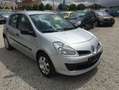 Renault Clio Expression,5 Türig,Klima,Alu,! Silber - thumbnail 3