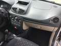 Renault Clio Expression,5 Türig,Klima,Alu,! Silber - thumbnail 9