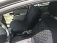 Renault Clio Expression,5 Türig,Klima,Alu,! Silber - thumbnail 20
