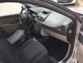 Renault Clio Expression,5 Türig,Klima,Alu,! Silber - thumbnail 27
