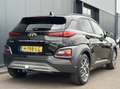Hyundai KONA 1.6 GDI HEV Premium Zwart - thumbnail 7