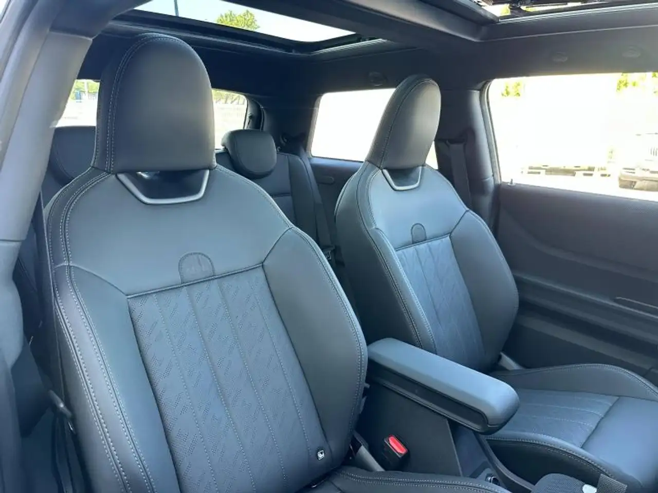 MINI Cooper 2026