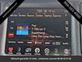 Dodge Challenger R/T 5.7L V8 Tout compris hors homologation 4500e Noir - thumbnail 20