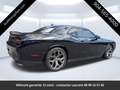 Dodge Challenger R/T 5.7L V8 Tout compris hors homologation 4500e Noir - thumbnail 8